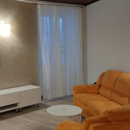 Apartman R&R,3 Room Apartman In The Center Шибеник Екстер'єр фото