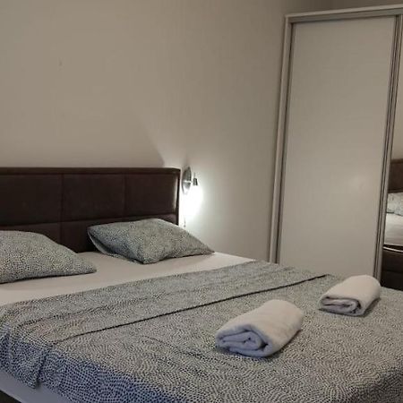 Apartman R&R,3 Room Apartman In The Center Шибеник Екстер'єр фото
