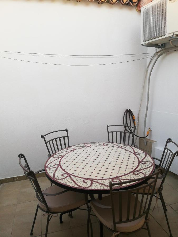 Apartman R&R,3 Room Apartman In The Center Шибеник Екстер'єр фото
